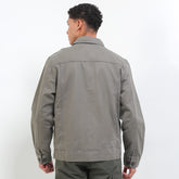 Cardinal Jaket Pria E0430J03G